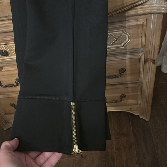 Slim factor- Top and pants - Picture 6 of 6